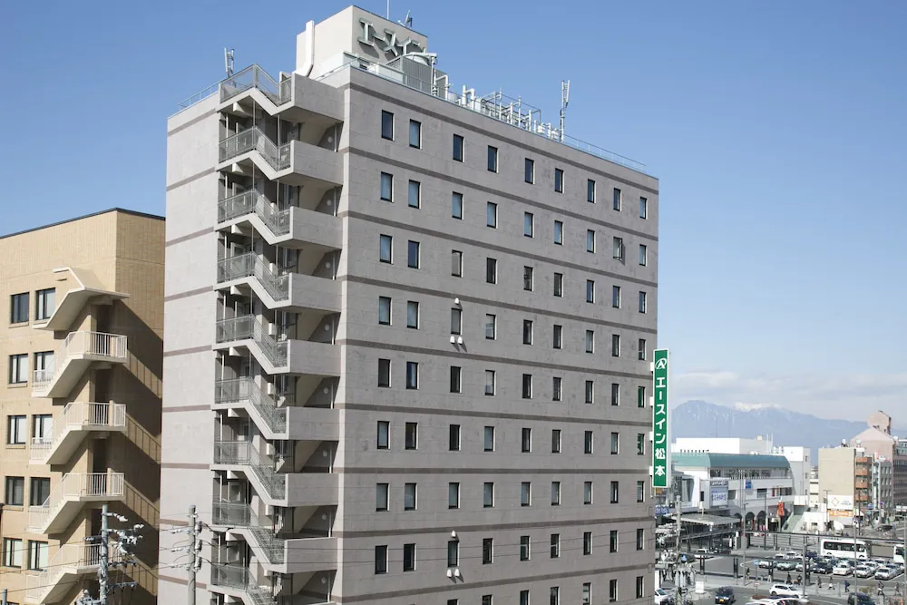 Hotel image 10