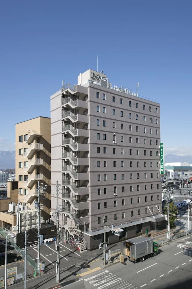 Hotel image 16