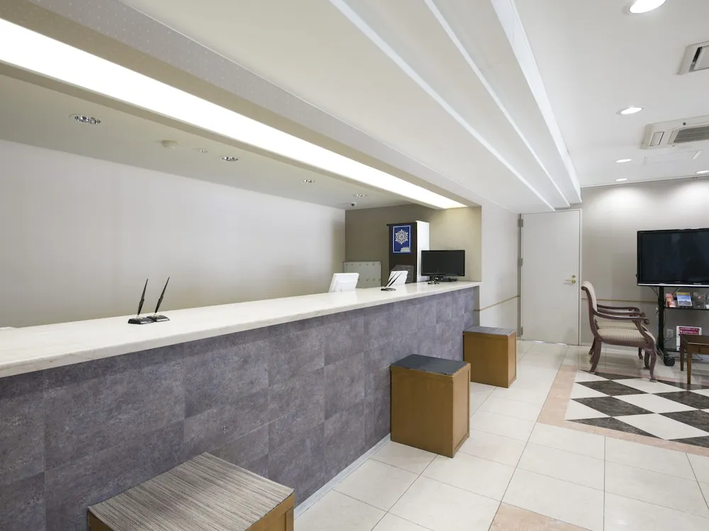 Hotel image 17