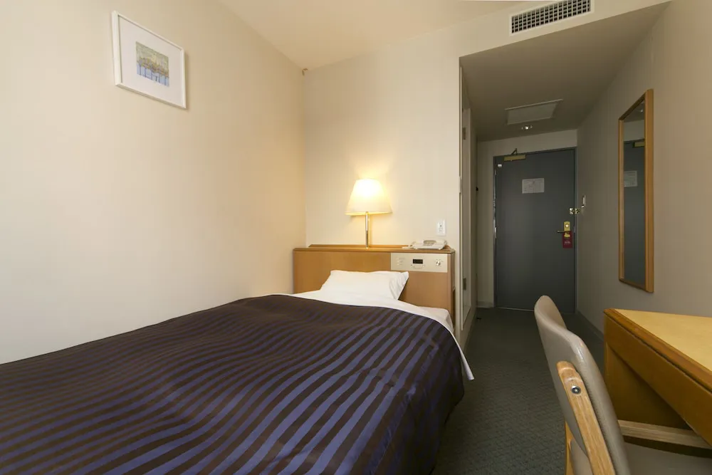 Hotel image 19