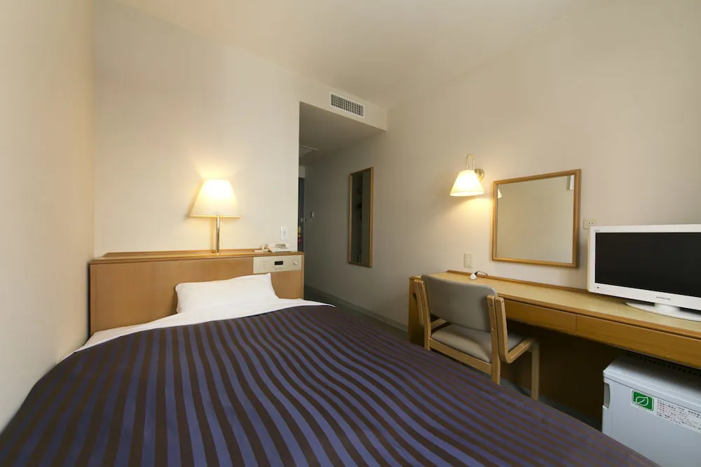 Hotel image 20