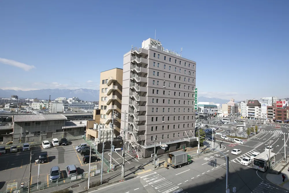 Hotel image 3