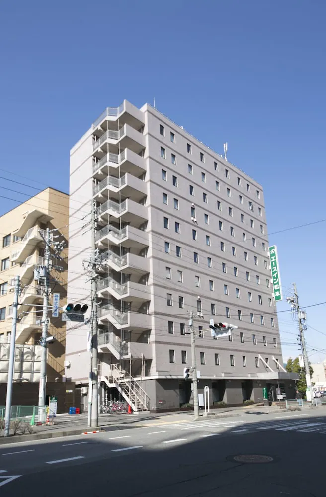 Hotel image 6