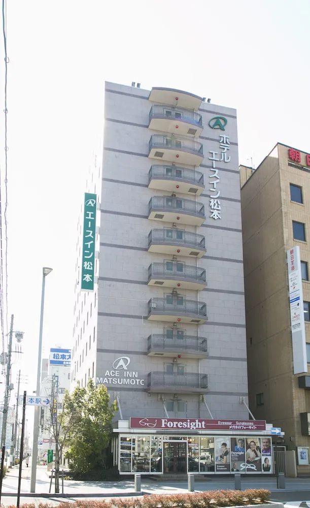Hotel image 7