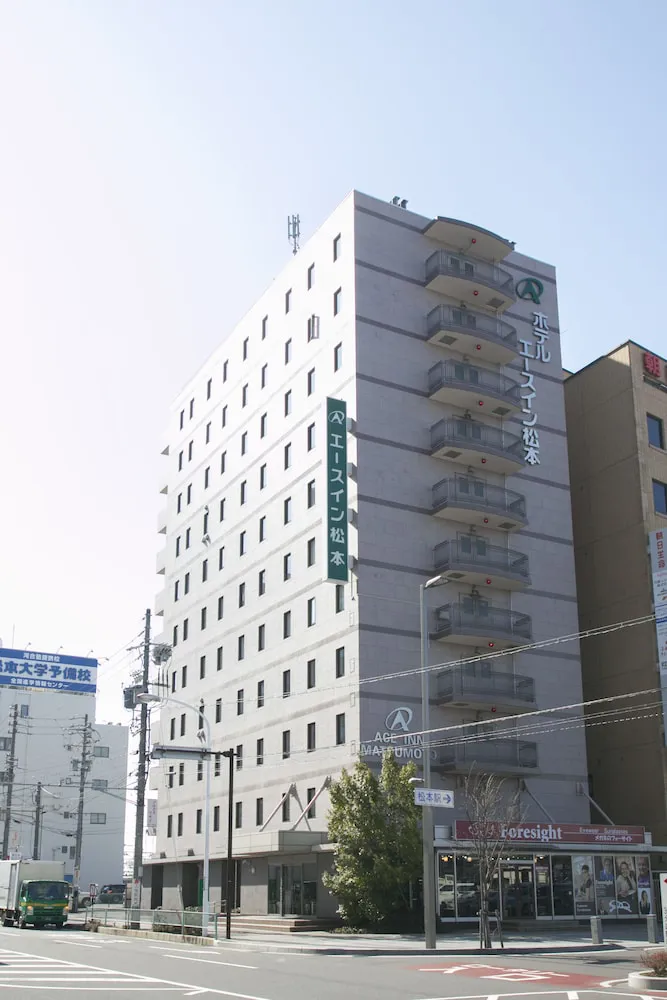 Hotel image 8