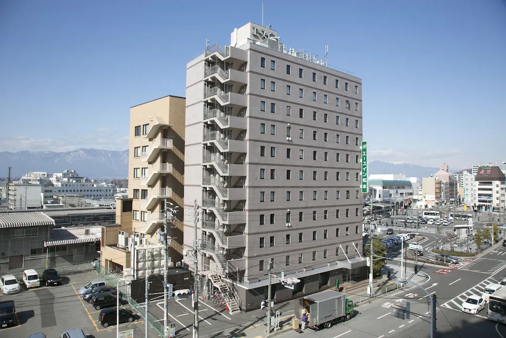 Hotel image 9