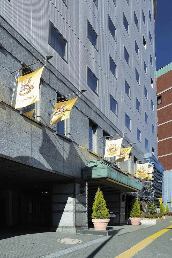 Hotel image 1