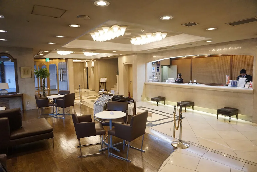 Hotel image 10