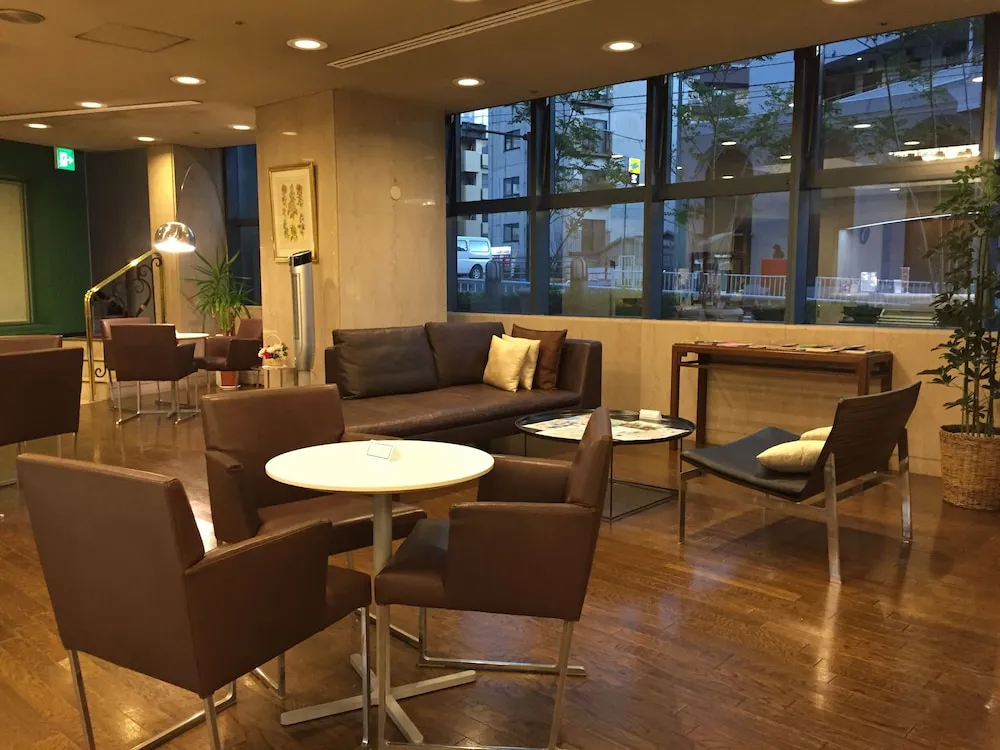 Hotel image 11