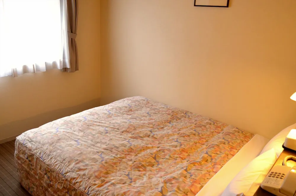 Hotel image 12