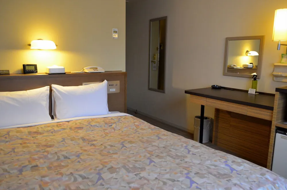 Hotel image 13