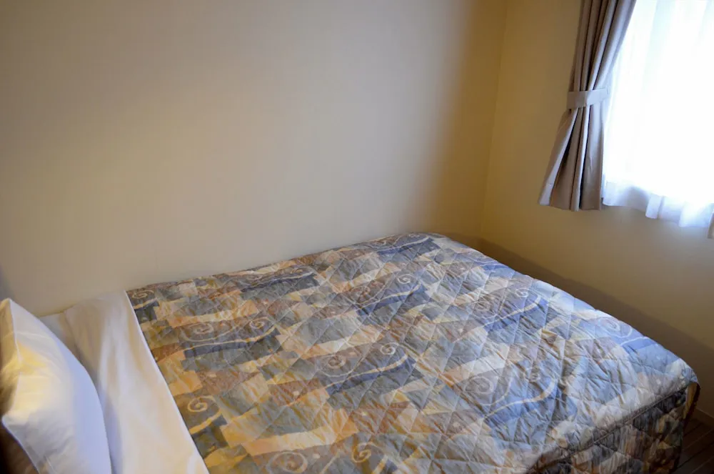 Hotel image 14