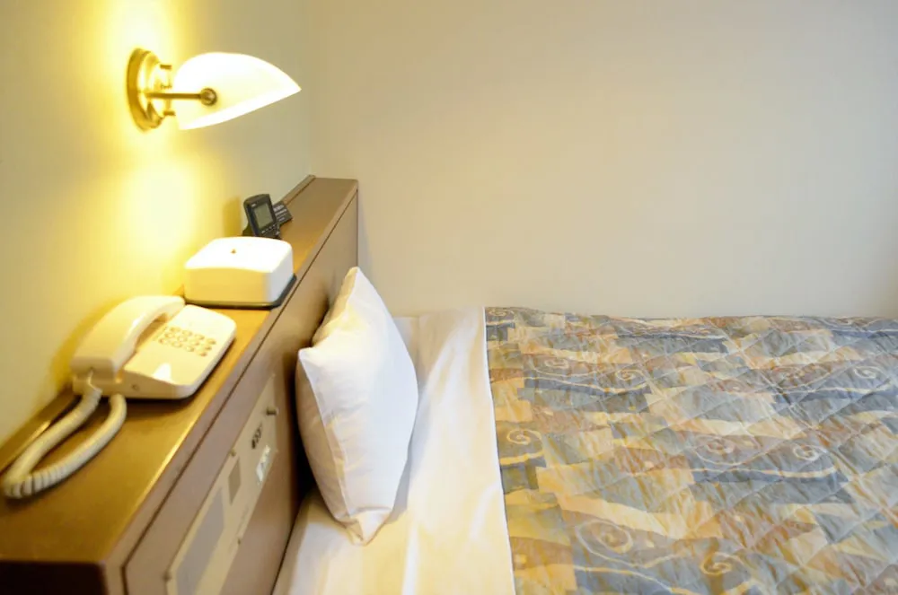 Hotel image 15