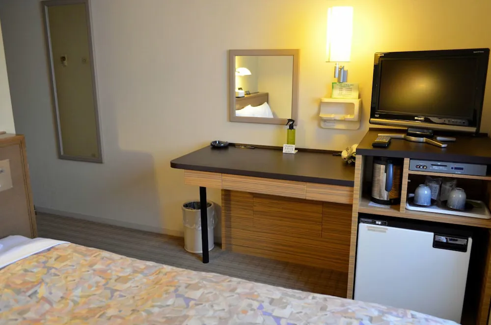 Hotel image 16