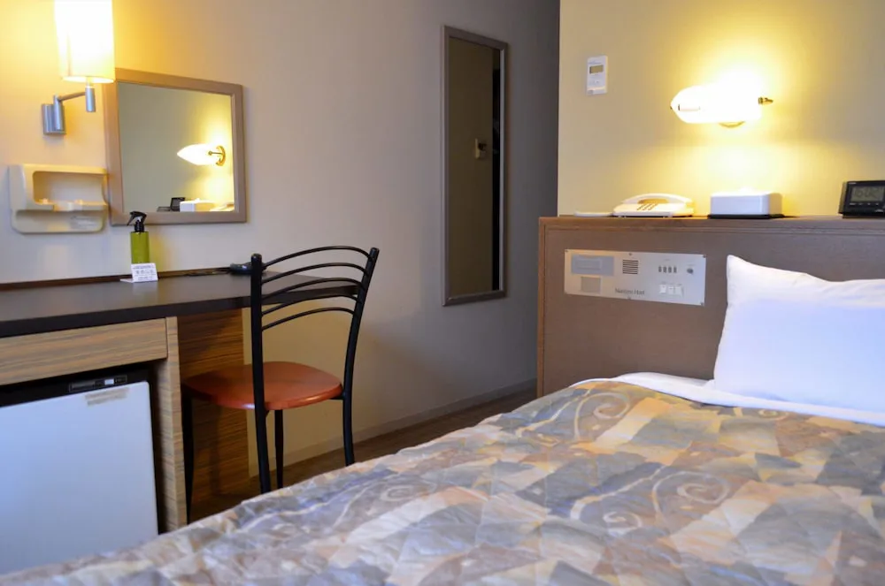 Hotel image 17