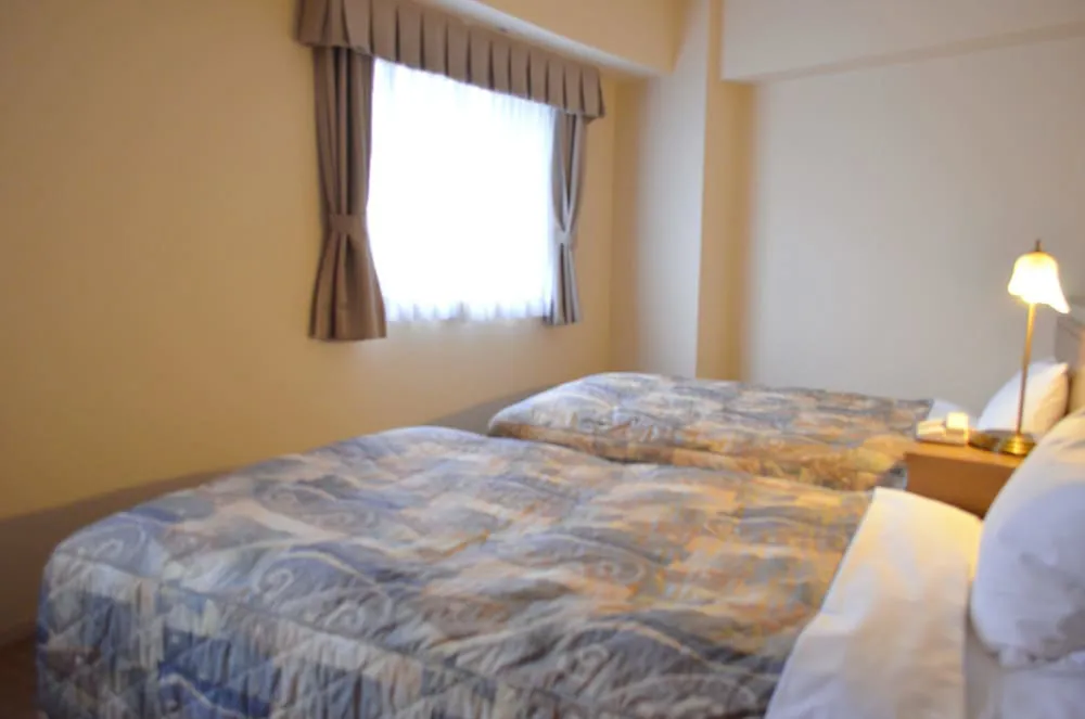 Hotel image 18
