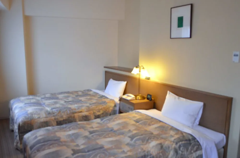 Hotel image 19