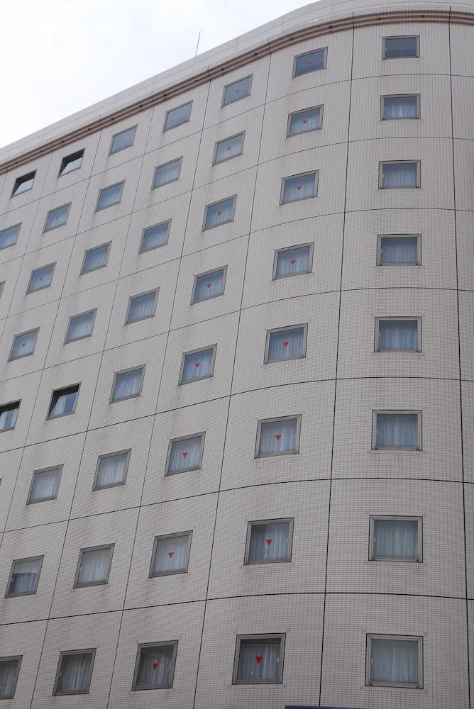 Hotel image 2