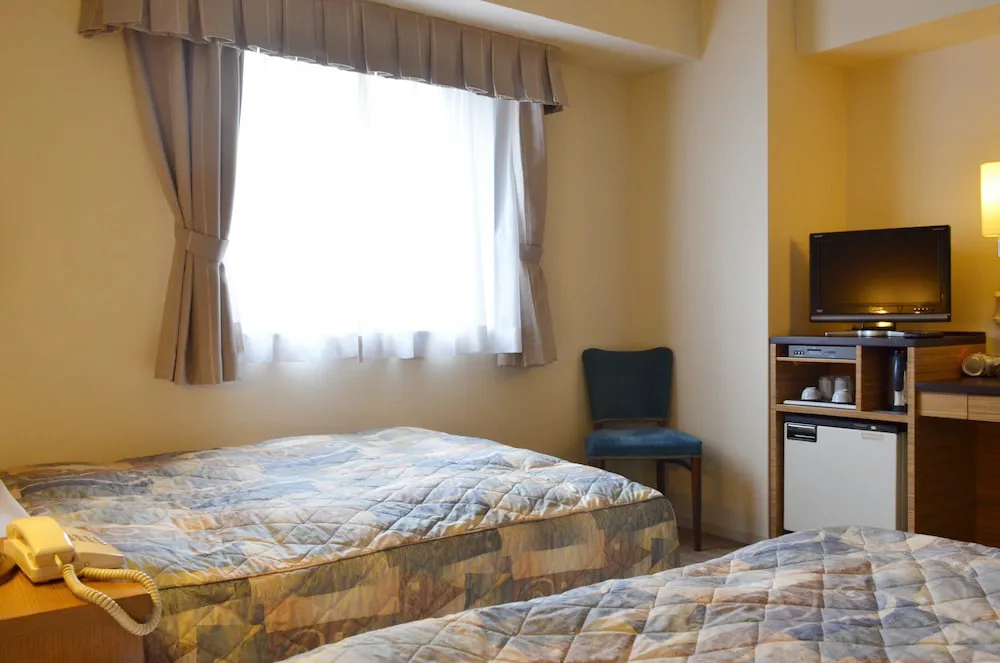 Hotel image 20