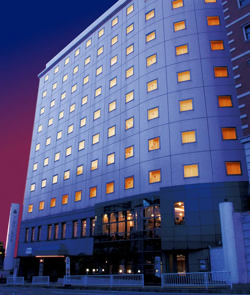 Hotel image 3
