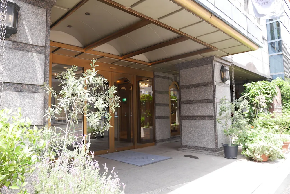Hotel image 4