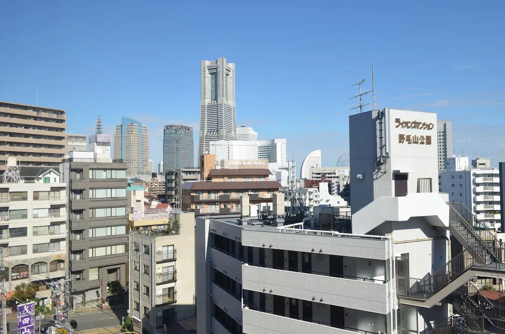 Hotel image 6