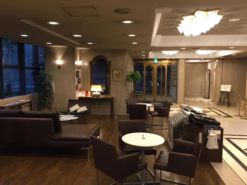 Hotel image 7