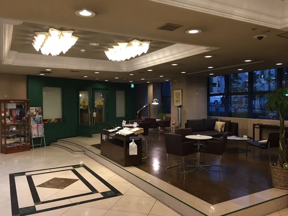 Hotel image 8