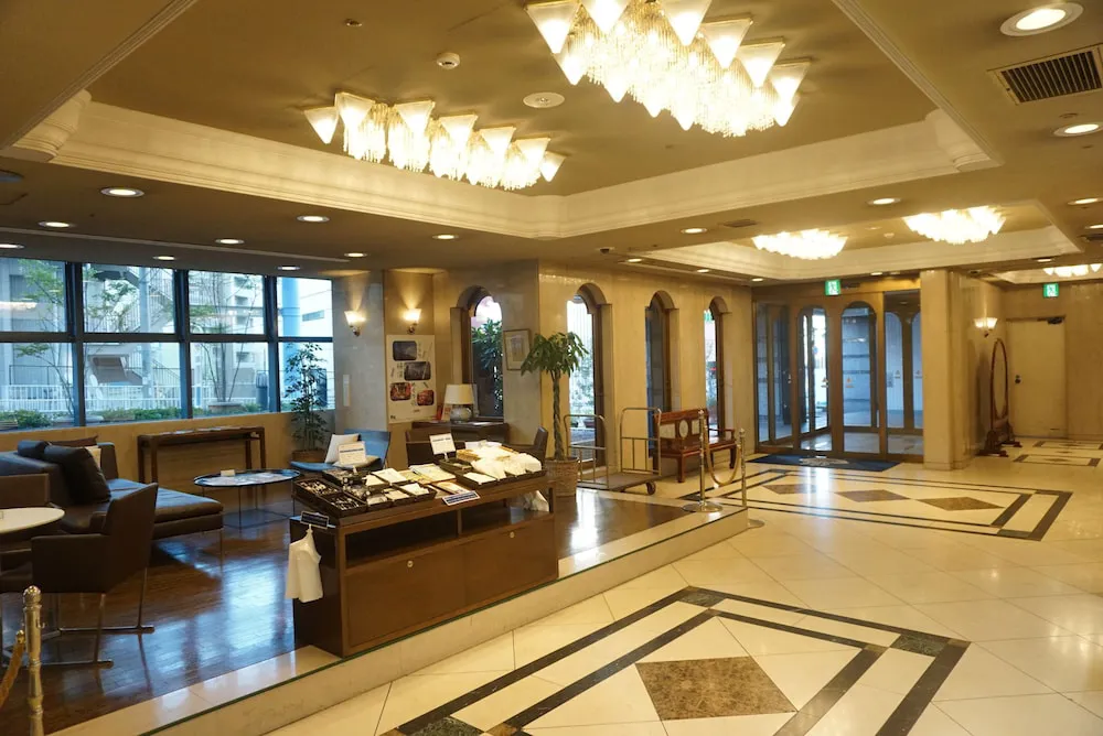 Hotel image 9