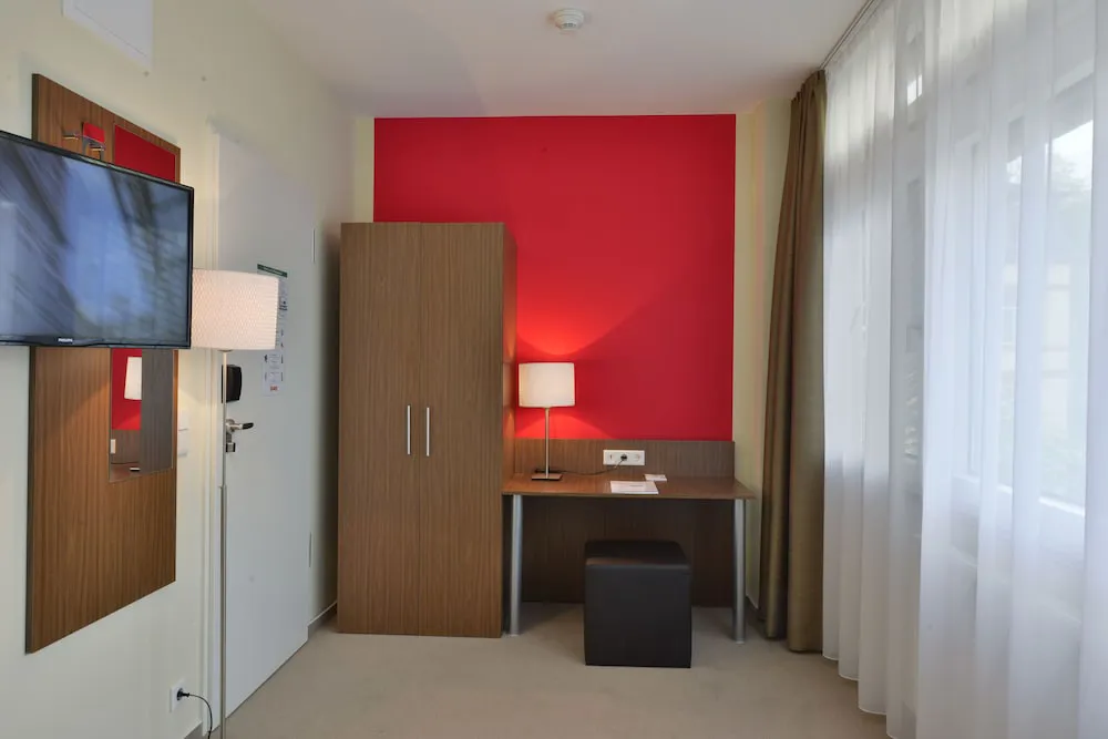Hotel image 10