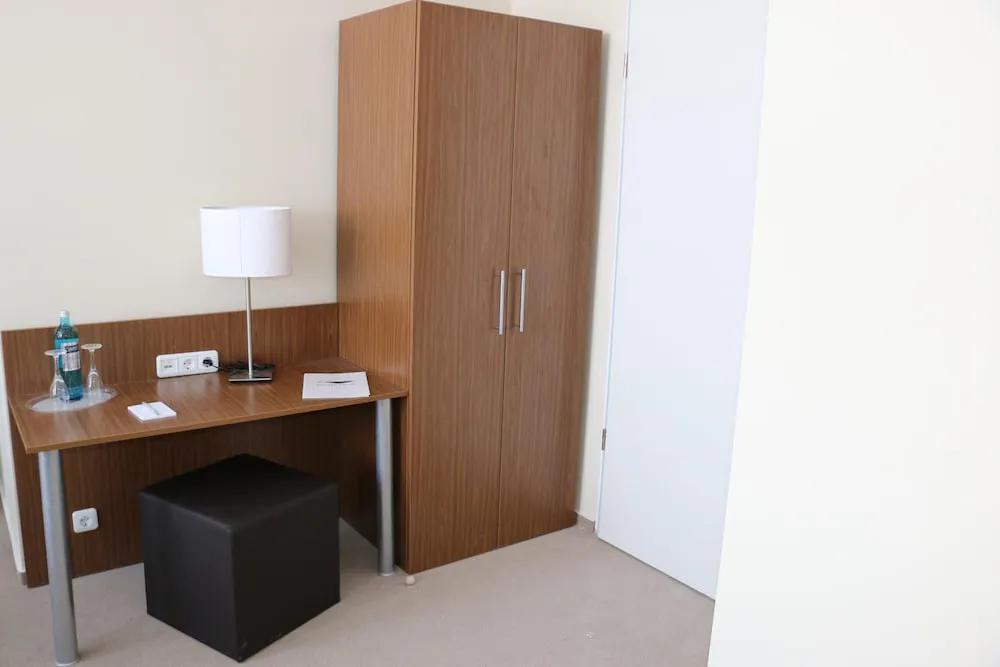 Hotel image 11