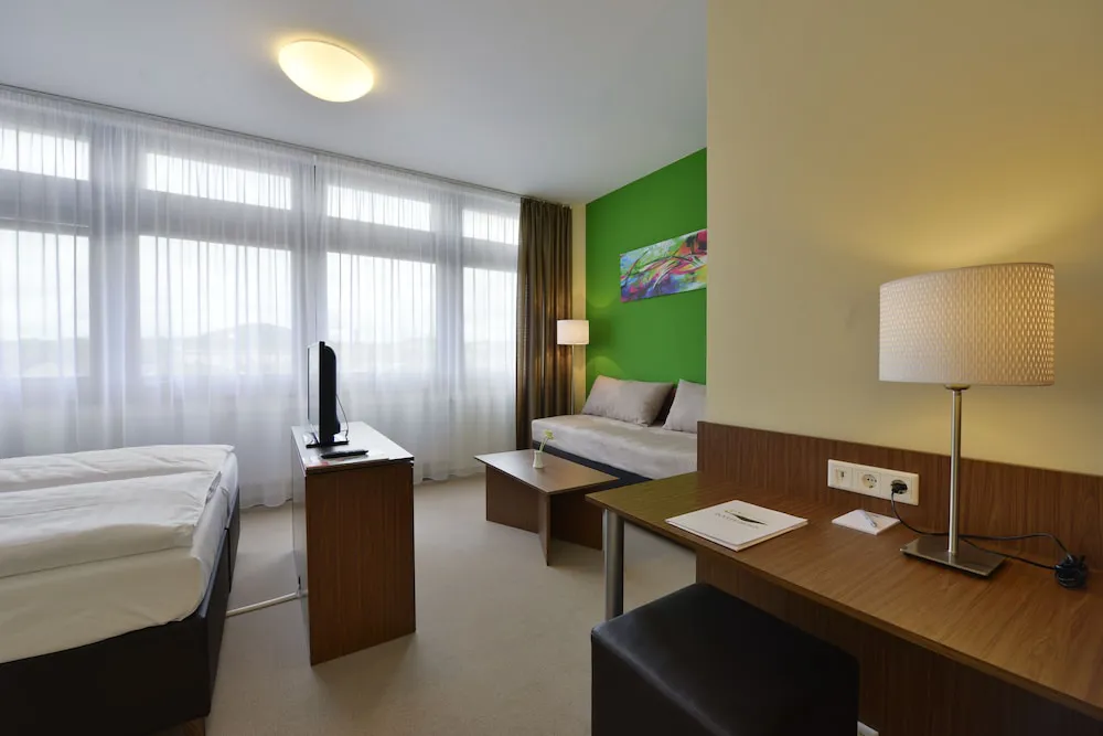Hotel image 12
