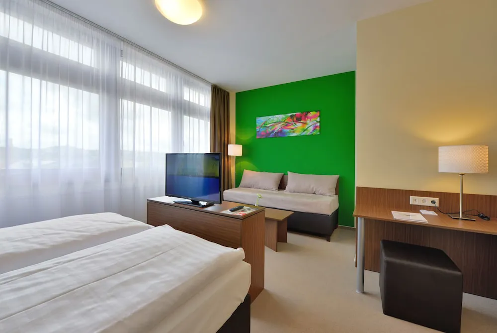 Hotel image 13