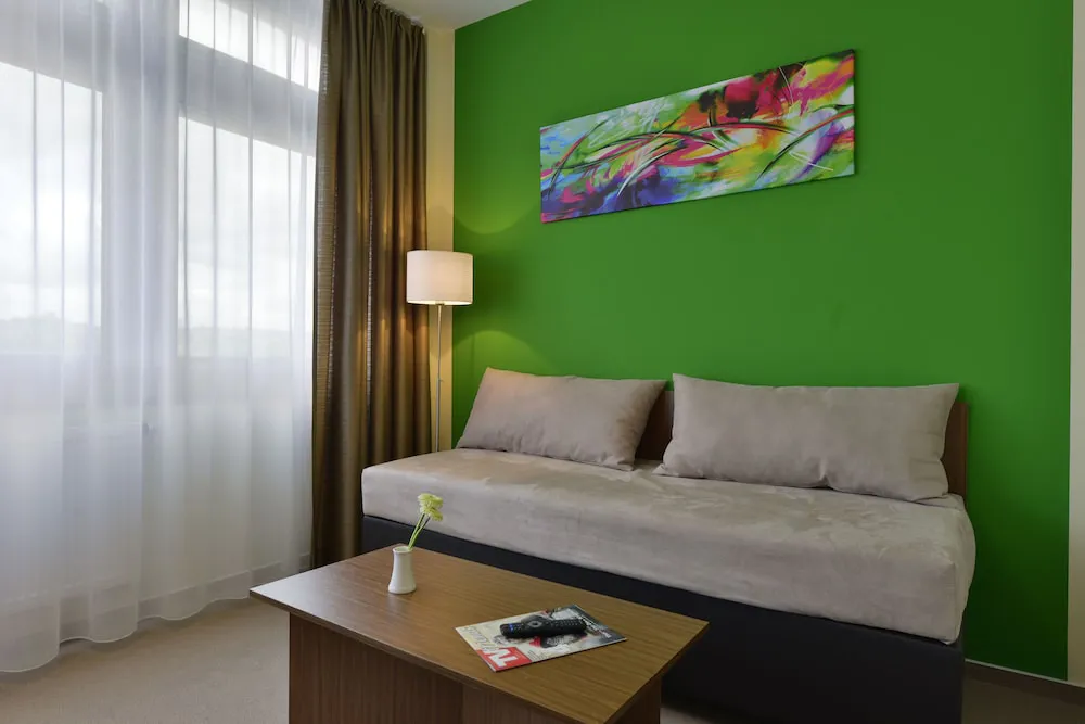 Hotel image 14