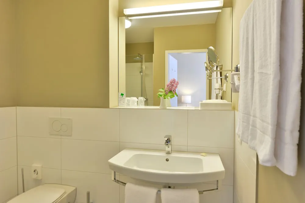 Hotel image 15