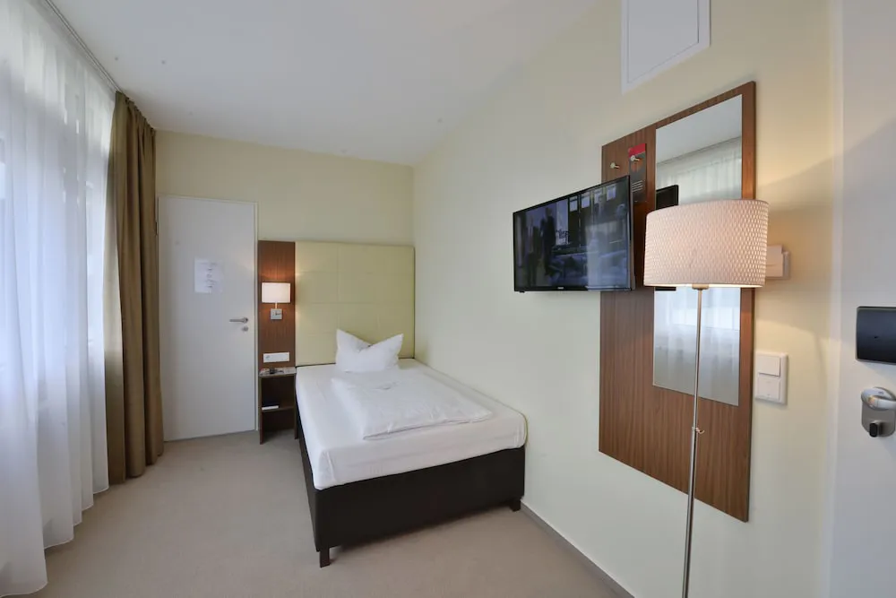 Hotel image 2
