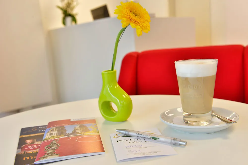 Hotel image 6
