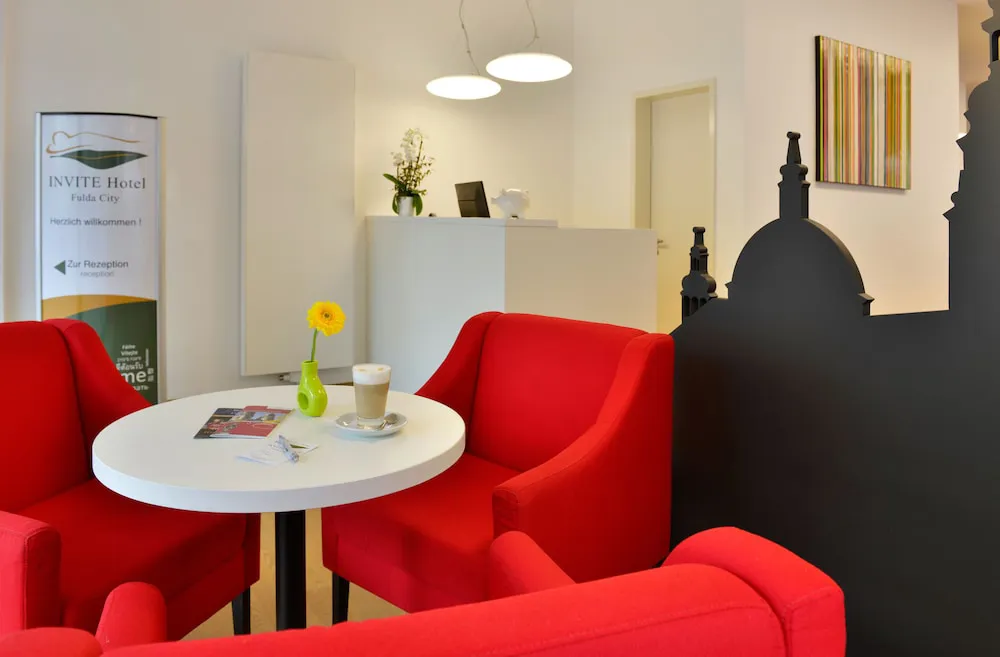 Hotel image 7