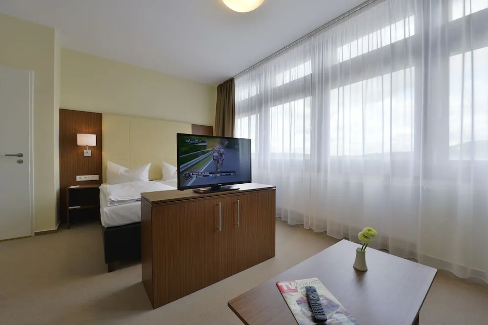 Hotel image 8