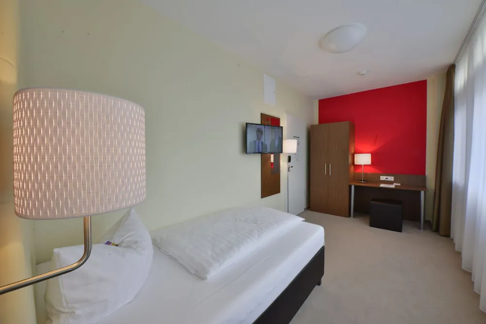 Hotel image 9