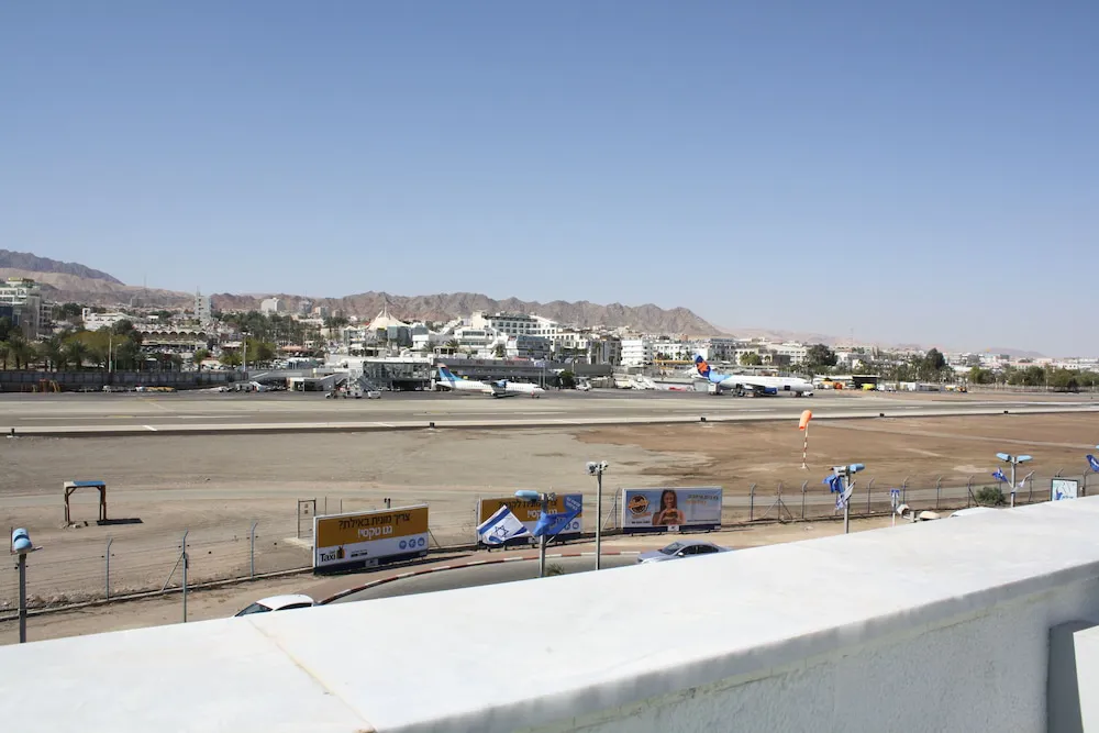 Hotel image 10