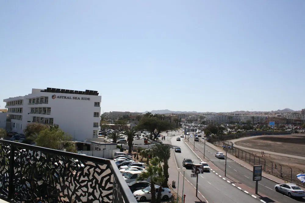Hotel image 12