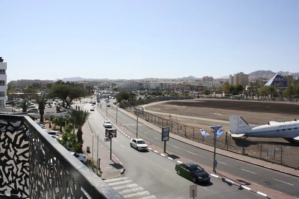 Hotel image 13
