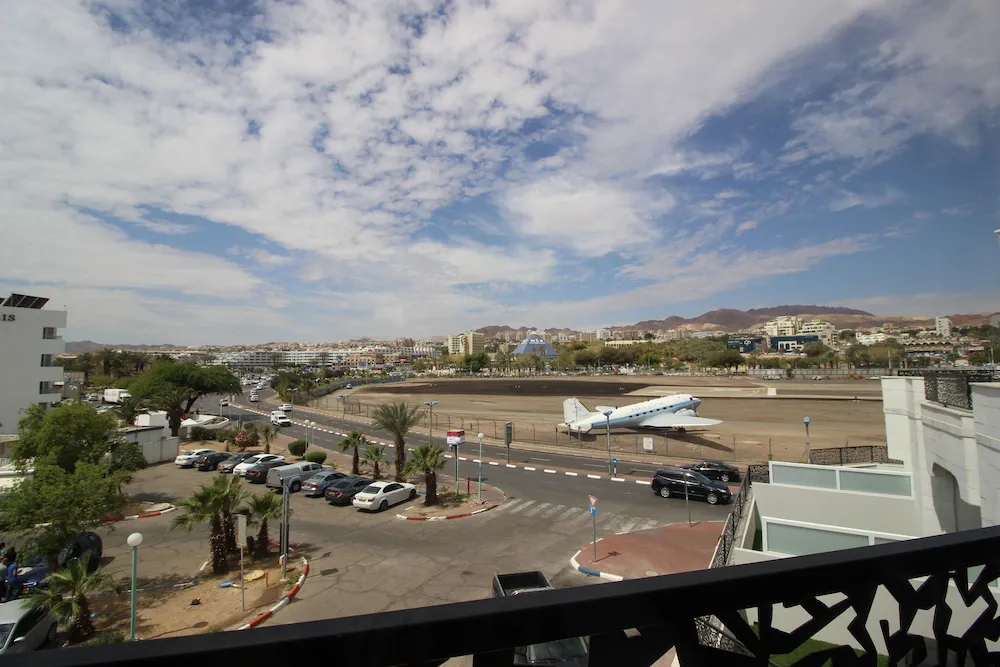 Hotel image 14