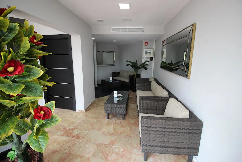 Hotel image 16