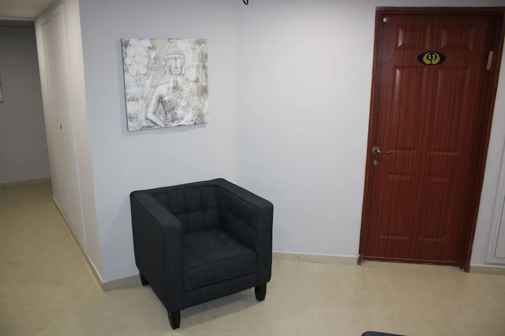 Hotel image 17