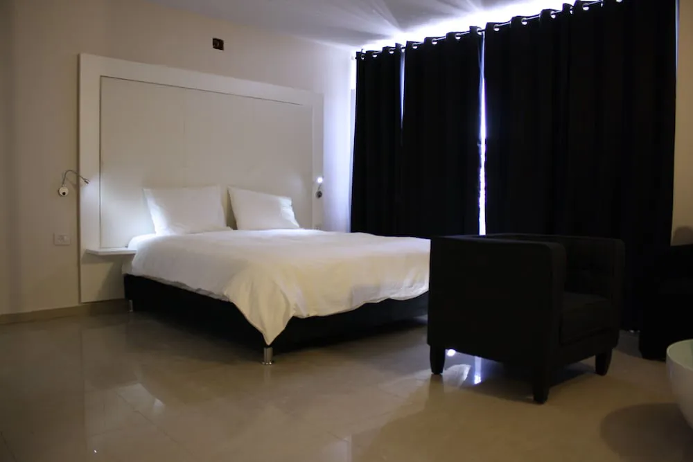 Hotel image 18