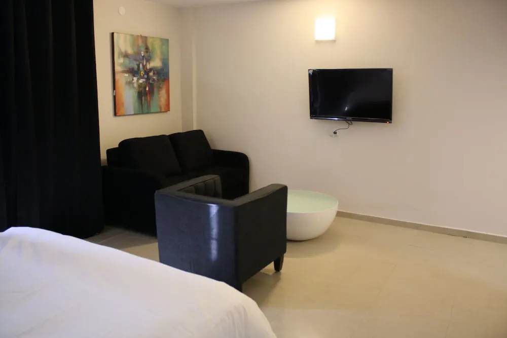 Hotel image 19