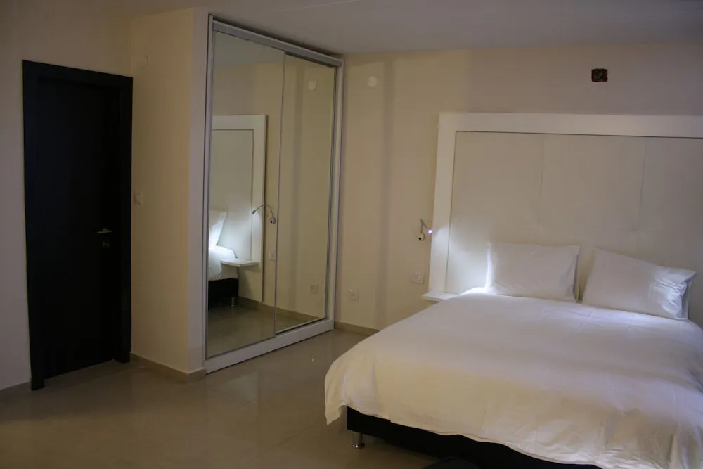 Hotel image 20