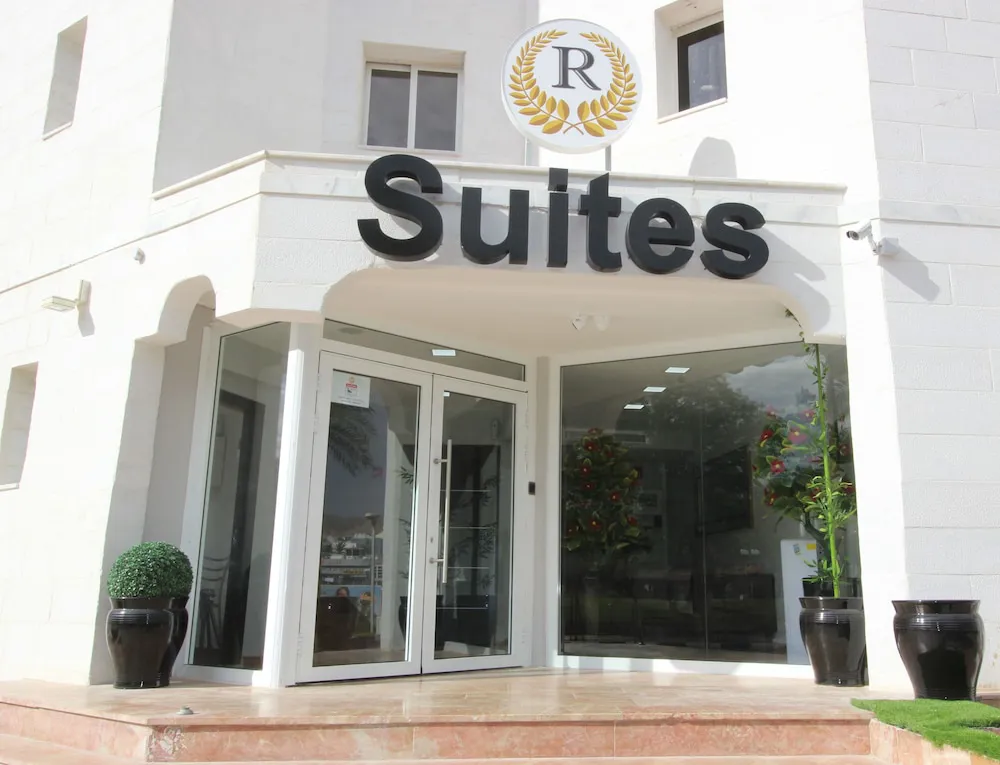 Hotel image 6